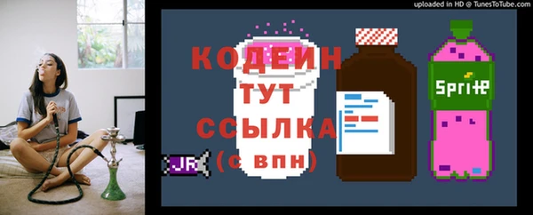 таблы Рославль