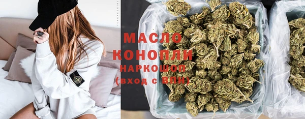 сатива Абаза